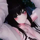 yumi