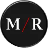 mavrip