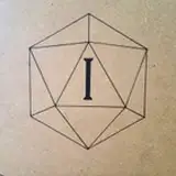 jdungeonmaster