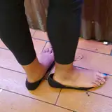 KingOfCandid