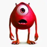 devilmk
