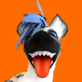 Cyphiegorawr