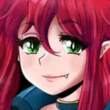 scarletspy