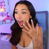 Kaimae Reacts