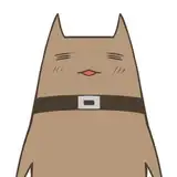 相音きう