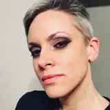 dynamicsymmetry