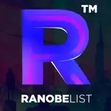 RanobeList