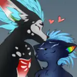 xXMidnightMXx