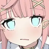もる