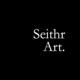 Seithrart