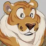 bearlyfeline