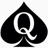 QosGuy
