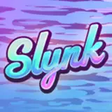 Slynk