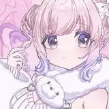 保つ