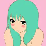 にょろた
