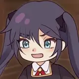 Aitsu