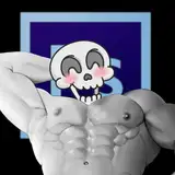 El Skelly Traquina