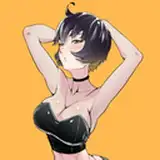 MaikuKuroi🔞