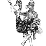Kobold Press