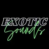 Exotic_Sounds