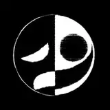 Inverted_Mind_INC