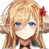 氷室しゅんすけ