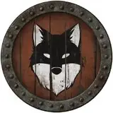 CarnalSouls