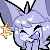 KaiKaiKyro