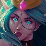 Darkra