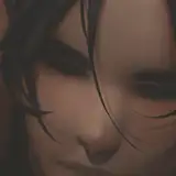 zpico