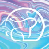 BubbleBunny