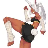 biitii