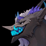 Anora