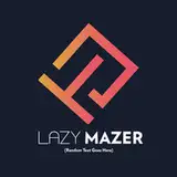 LazyMazer