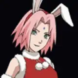 SakuraGold