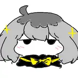 Sifserf 