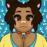 Rivalznsfw