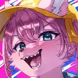 マスタード
