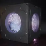 EtherealMold