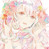 Lullako