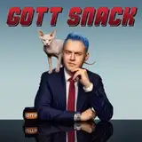 Gott snack 