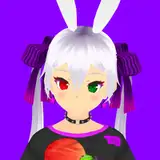 MarchinBunny