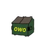 huggernautaudio