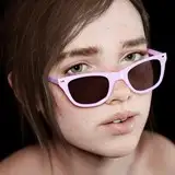 juice3d