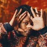 openmikeeagle