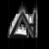 ARKHYPE