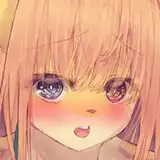miyanokoko