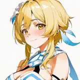 YuinaJoy
