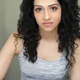 Reembok Reacts