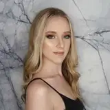 diddlydonger